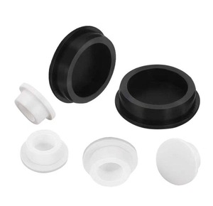 Hoge Elasticiteit Gekleurde Ondergedompelde <span class=keywords><strong>Latex</strong></span> Rubberen Buis Oefenbanden Fabriek Prijs Katapult Rubberen Buis Met Snijservice - Product Image 2