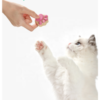 Fournisseur en gros d'aliments pour animaux de compagnie, aliments lyophilisés, aliments pour chiens et chats, collations, prix de gros