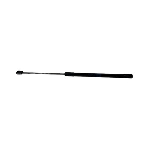 Sistem Suspensi Suku Cadang Mobil Penyangga Kap Mesin Depan Gas Strut Spring 4L0823359 untuk Audi Q7 3.0T 4.2T - Product Image 2