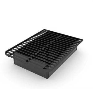 Lit en métal pour hôtel, lits en métal, cadre de lit en acier, cadre de lit d'hôtel, base applicable aux locations d'appartements, personnalisable - Product Image 5