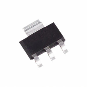 Gestión de Energía (PMIC) en Stock VNL5090N3TR-E TO 261 4, TO 261AA Comprar Componentes Electrónicos en Línea - Product Image 1