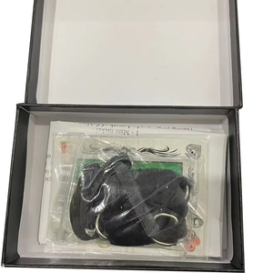 MCMagic Professional Vanish Coin Trick Primer plano Trucos de monedas mágicas Trucos de monedas increíbles y trucos - Product Image 6