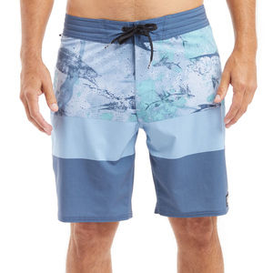 <span class=keywords><strong>Short</strong></span> <span class=keywords><strong>de</strong></span> <span class=keywords><strong>bain</strong></span> imprimé personnalisé pour <span class=keywords><strong>homme</strong></span>, <span class=keywords><strong>short</strong></span> <span class=keywords><strong>de</strong></span> <span class=keywords><strong>bain</strong></span> extensible quadridirectionnel avec protection UPF 50+, <span class=keywords><strong>short</strong></span> <span class=keywords><strong>de</strong></span> pêche - Product Image 1