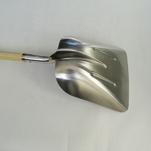 <span class=keywords><strong>Pelle</strong></span> à <span class=keywords><strong>neige</strong></span> portable <span class=keywords><strong>en</strong></span> aluminium, <span class=keywords><strong>pelle</strong></span> à <span class=keywords><strong>neige</strong></span> d'urgence <span class=keywords><strong>en</strong></span> métal, <span class=keywords><strong>pelle</strong></span> à <span class=keywords><strong>neige</strong></span> personnalisée, <span class=keywords><strong>pelle</strong></span> à <span class=keywords><strong>neige</strong></span> <span class=keywords><strong>en</strong></span> gros - Product Image 3