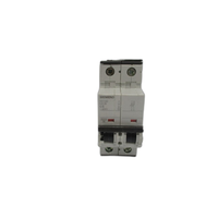 Plc 5sy4211-7 5sy42mcbc5 400v 5a (comme sur l'image) Unmp pour produit sous garantie