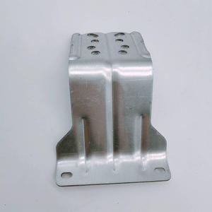 SKK-7A SKK8K Kit d'empilage pour laveuse et sécheuse S-amsung 27 pouces Chargement frontal Sèche-<span class=keywords><strong>linge</strong></span> S-amsung Kit d'empilage de <span class=keywords><strong>linge</strong></span> - Product Image 2