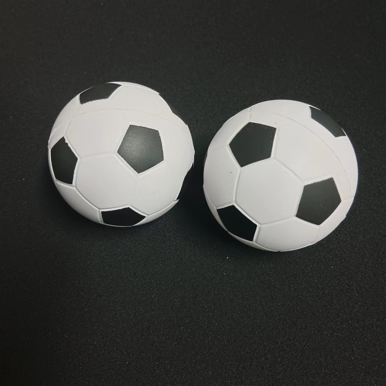 Ballon de football 150 mm