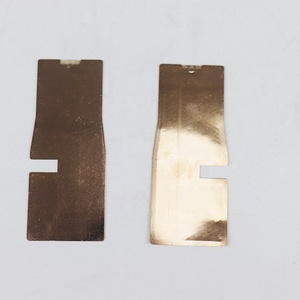 Buồng Hơi Đồng Làm Mát Nhanh Để Làm Mát Điện Thoại - Product Image 4