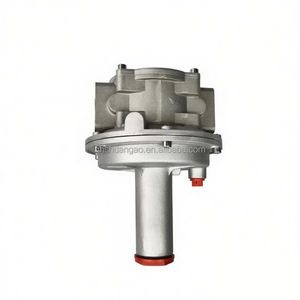 Regulador de Pressão de Gás Natural para Queimador, Válvula Redutora de Pressão de Gás Liquefeito - Product Image 2