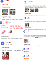 Vente en gros de gloss à lèvres vegan de qualité supérieure, sans logo imprimé, texture lisse, rose, rouge, transparent, gloss à lèvres à étiquette privée