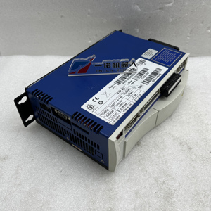 Controlador de Servomotor CE03250, CE06550, CE06560, CE10550, CE10560, CE10560-S, Servoaccionamiento CE20560, CP303250, CP306250, CP306260, Envío por DHL o Fedex - Product Image 3