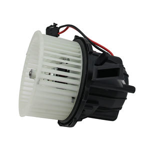 Pièces Détachées Magneti Mareli 8K1820021C Pièces Détachées de Réparation en Gros Système de Climatisation Automobile Souffleur Intérieur pour <span class=keywords><strong>Audi</strong></span> <span class=keywords><strong>A4</strong></span> A5 - Product Image 4