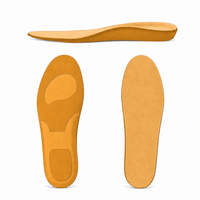 Semelles de sport en PU hautement élastiques, amortissantes, absorbant les chocs, soulageant la fatigue des pieds, pour la course, la marche, le travail, unisexe