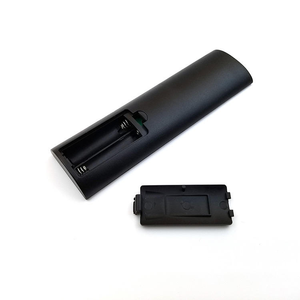 Télécommande universelle MT12 Gyro Air Mouse avec commande vocale et IR, manette de jeu à détection de mouvement pour TV Box, projecteur - Product Image 5