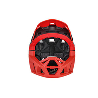 Casque intégral de VTT pour enfants, double usage, vente en gros d'usine