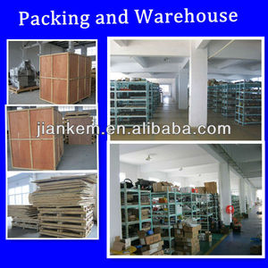 เครื่องซีเอ็นซีสวิส6แกน MA25-6S แบบสองแกนเครื่องกลึงอัตโนมัติแม่นยำพร้อมตัวป้อนบาร์ - Product Image 6