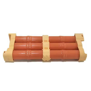 סוללות רכב היברידיות החלפת 6.5a 14.4v <span class=keywords><strong>Ni</strong></span>-<span class=keywords><strong>mh</strong></span> סוללות רכב היברידיות עבור סוללות רכב הידריד. - Product Image 4