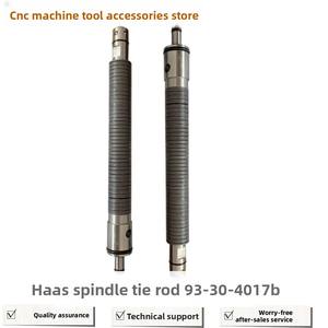 Ensemble de pompe à liquide de refroidissement triphasée <span class=keywords><strong>Haas</strong></span> <span class=keywords><strong>Machine</strong></span> Tool 3PH, pompe à eau de refroidissement triphasée 93-2645 - Product Image 5