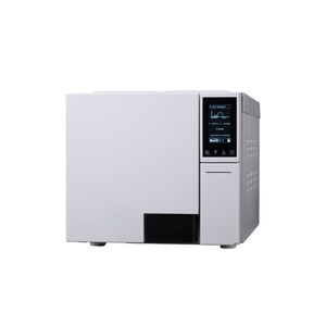 Vendita calda <span class=keywords><strong>Autoclave</strong></span> sterilizzatore a vapore macchina dentale classe <span class=keywords><strong>B</strong></span> <span class=keywords><strong>Autoclave</strong></span> 18L 23L/produttore per uso ospedaliero - Product Image 6