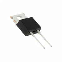 Diodes simples TO-220-2 DSB20I15PA – Achetez des composants électroniques en ligne chez le fabricant