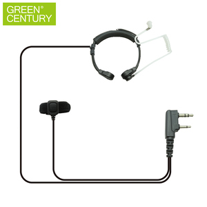 Nok ia – écouteurs filaires, radio bidirectionnelle, casque filaire, talkie-walkie, écouteurs filaires - Product Image 3