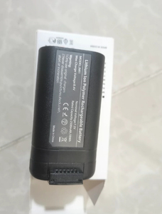 <span class=keywords><strong>Mavic</strong></span> <span class=keywords><strong>Mini</strong></span> <span class=keywords><strong>1</strong></span> Drone 2500mAh Batería de Vuelo Inteligente para <span class=keywords><strong>DJI</strong></span> Mini1 <span class=keywords><strong>Mavic</strong></span> <span class=keywords><strong>Mini</strong></span> <span class=keywords><strong>1</strong></span> Batería de repuesto Accesorio para Drones - Product Image 4