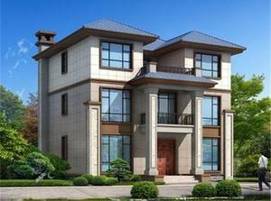 Tek GlassaluminumwindowHeatinsulatingaluminium alaşım WindowAluminium sürgülü pencereler