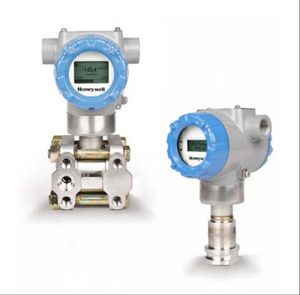 Serie Original SmartLine STD800 de Alta Precisión, Diferencial STD810 STD820 STD830 STD870 - Product Image 6