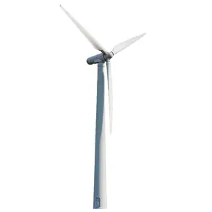 Windkraft anlage 2kW 3kW 5kW 10kW 15kW 20kW 30kW 50kW kW kW kW kW 1MW Windkraft anlagen generator