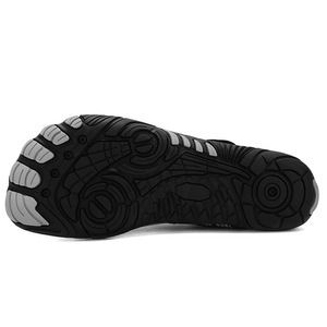 Zapatos de playa antideslizantes de secado rápido unisex de <span class=keywords><strong>verano</strong></span> y primavera, transpirables y flexibles - Product Image 4