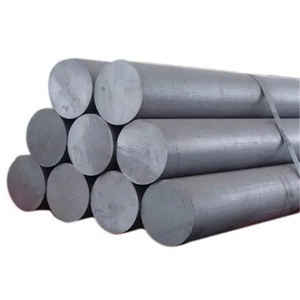 מוטות פלדה עגולים <span class=keywords><strong>AISI</strong></span> 4140 SAE 1020 1045 בקוטר 8 מ\"מ 10 מ\"מ 12 מ\"מ, מוט פלדה פחמנית, מוט פלדה מבני - Product Image 4