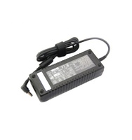 Adaptateur secteur pour ordinateur portable 120W neuf, alimentation USB PD pour LITEON PA-1121-02 19V 6.3A, matériau PC, protection OTP, certifié CE