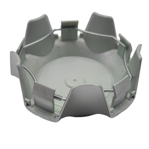 Tapas Centrales para Ruedas de ABS de Alta Calidad para <span class=keywords><strong>Hyundai</strong></span> Santa Fe 2001-2005, Más Vendidas - Product Image 6