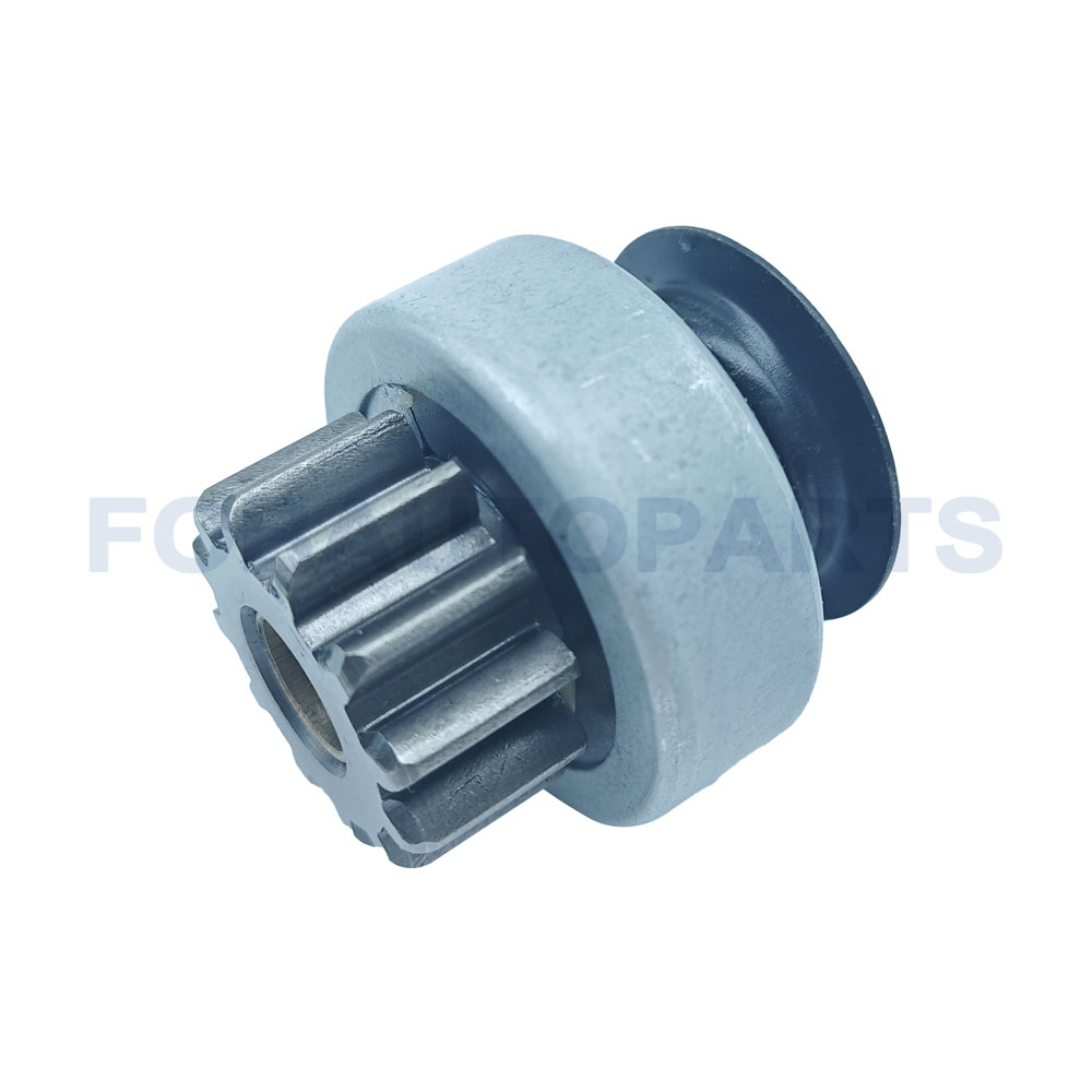 Starter Driving Gear for BENDIX FORD SUPER DUTY 6,2 MTA-1942