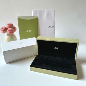 Boîte à <span class=keywords><strong>bijoux</strong></span> en cuir et velours Van Clover <span class=keywords><strong>pour</strong></span> bracelets, montres, colliers, boucles d'oreilles et bagues - Product Image 2