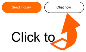 Logo ile özel kutular makyaj ruj Case makyaj güzellik depolama Sup için kozmetik uçucu yağ tutucu ambalaj kutusu - Product Image 6