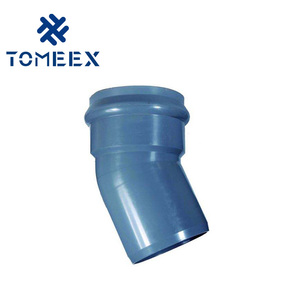 <span class=keywords><strong>Pvc</strong></span> sanitari tubi <span class=keywords><strong>raccordi</strong></span> e Upvc tubo - Product Image 6