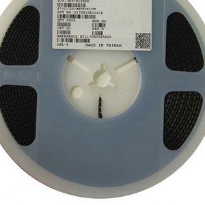 new and original 67-21/Y2C-AP2R1BZ/2T 3528 <b>LED</b> <b>SMD</b> <b>LEDs</b> - Product Image 1