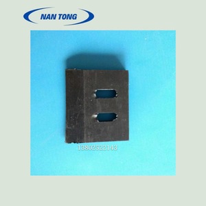 Bloc de caoutchouc pour machine d'impression Nantong, pour presse offset Heidelberg, encre à solvant, pièce d'occasion - Product Image 1