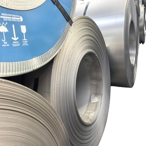 <span class=keywords><strong>FS</strong></span> Loại <span class=keywords><strong>B</strong></span> ô tô-lớp thép cuộn a653/a875 tiêu chuẩn Mỹ mạ kẽm cuộn dây xuất khẩu <span class=keywords><strong>b</strong></span>ởi các nhà sản xuất Trung Quốc - Product Image 3
