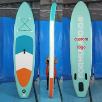 Sup — planche de surf électrique en plastique Sup à roulettes, accessoire avec batterie et moteur électrique