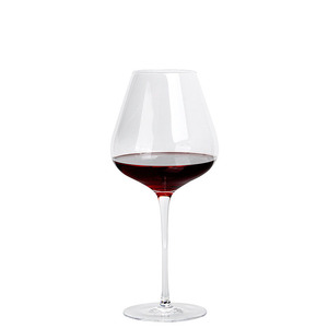 Hot Selling Wholesale OEM/ODM Factory Food Grade Shot Glass For Barl Wine Drinking Glass Shot Glasses Plastic Cup Suppliers