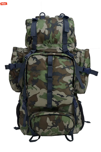 <span class=keywords><strong>Sac</strong></span> à dos tactique Oxford 900D <span class=keywords><strong>de</strong></span> haute qualité, <span class=keywords><strong>45L</strong></span>, <span class=keywords><strong>sac</strong></span> à dos <span class=keywords><strong>de</strong></span> <span class=keywords><strong>combat</strong></span>, <span class=keywords><strong>sac</strong></span> <span class=keywords><strong>de</strong></span> randonnée, vente chaude - Product Image 6