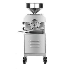 Máquina <span class=keywords><strong>de</strong></span> prensado <span class=keywords><strong>de</strong></span> <span class=keywords><strong>aceite</strong></span> para el hogar, extractor <span class=keywords><strong>de</strong></span> prensa <span class=keywords><strong>de</strong></span> <span class=keywords><strong>aceite</strong></span>, pequeña máquina <span class=keywords><strong>de</strong></span> prensado <span class=keywords><strong>de</strong></span> <span class=keywords><strong>aceite</strong></span> para cacahuete - Product Image 5
