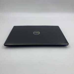 Ordinateurs portables d'occasion Dell G5 15 5500 - RAM 16 Go, ROM 512 Go SSD, Processeur I7-10750H, Résolution 1920*1080 - Product Image 4