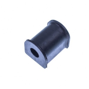 55513-17000 Barra Estabilizadora de Eje Trasero MATRIX FC para Ambos Lados, para Coche Hyundai, Bujes de Suspensión 55513-22500 - Product Image 4