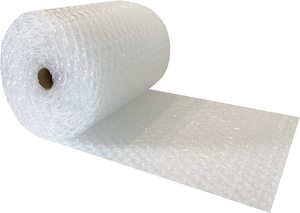 Cuộn Xốp Đóng Gói Trong Suốt Giá Rẻ Tấm Xốp Bảo Vệ Cuộn Nhựa Cuộn Màng Xốp <span class=keywords><strong>PE</strong></span> - Product Image 6