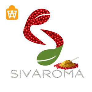 Poudre d'extrait botanique à base de berbérine de qualité alimentaire et de provenance sauvage pour les formulations bien-être – Ingrédient naturel pour la chaîne d'approvisionnement - Product Image 1