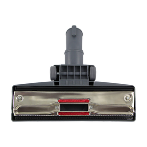 Cabezal <span class=keywords><strong>de</strong></span> cepillo para aspiradora <span class=keywords><strong>de</strong></span> 35mm, piezas <span class=keywords><strong>universales</strong></span> para limpieza <span class=keywords><strong>de</strong></span> alfombras y suelos, accesorio <span class=keywords><strong>de</strong></span> repuesto para aspiradora - Product Image 3