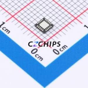 Chip IC de circuito integrado, convertidor analógico a digital PMIC (ADC), original y nuevo, 1/2/2/3/1/2/2/3 - Product Image 2